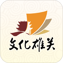 地下城与勇士M韩服