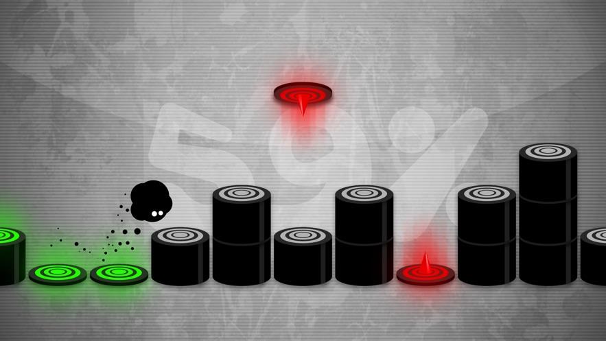 永不言弃  v1.9.15图3