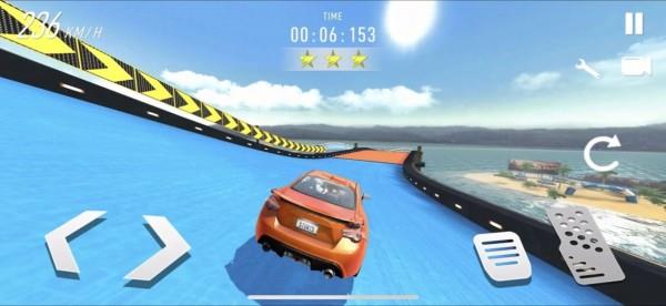 Impossible  v2.0.5图1
