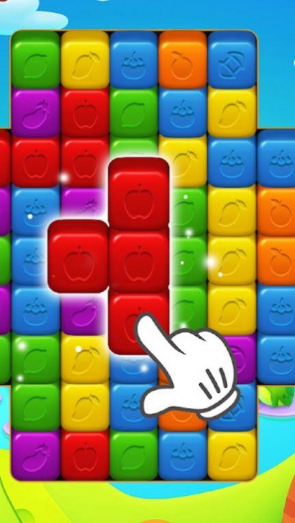 小狗打方块  v1.2.2图3