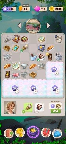 Merge  v0.6.1图1