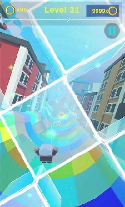 Rocket  v1.0.4图3