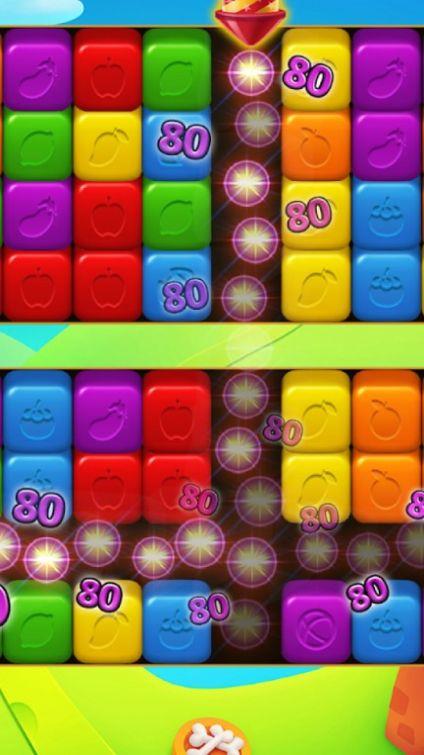 小狗打方块  v1.2.2图2
