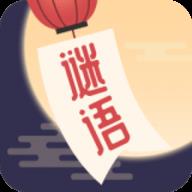 地下城与勇士M韩服