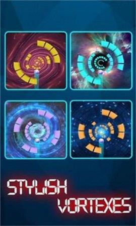 Rolly  v2.0图3