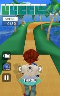 BOWLING  v1.1.8图1