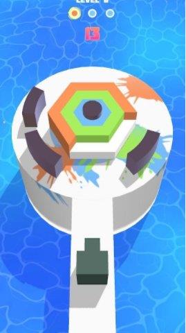 Paint  v1.0.1图3
