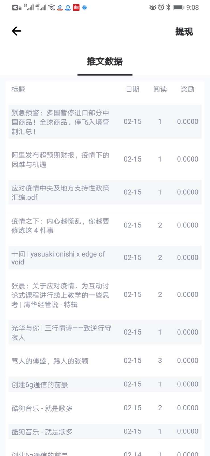 值推  v1.5.01图3