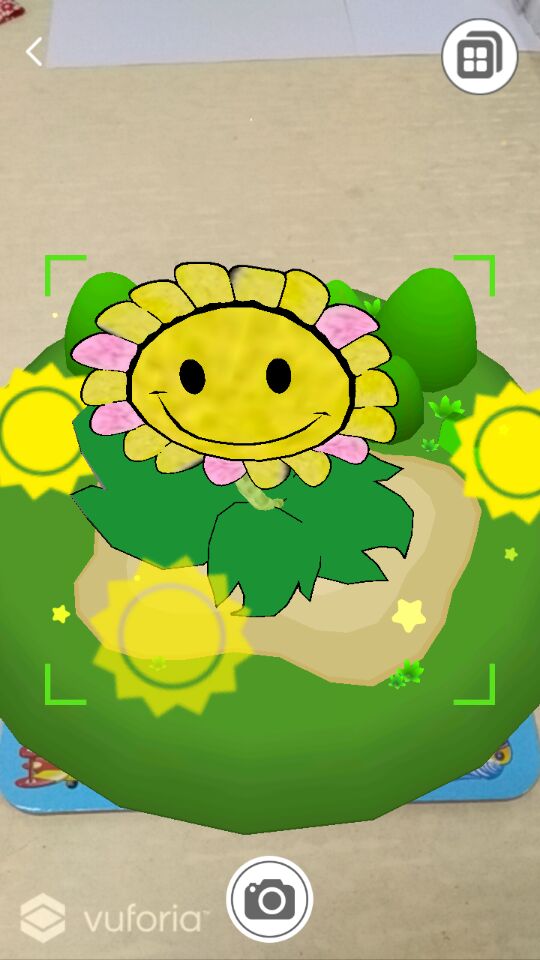 菠乐蜜  v1.1.9.2图3