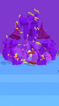 压死火柴人  v0.1图2