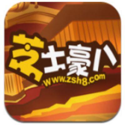 地下城与勇士M韩服