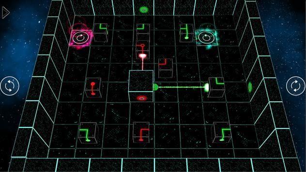 Laser  v1.0图3