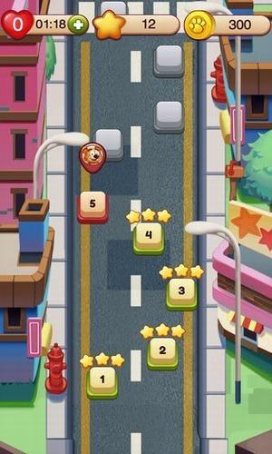 爱玩点点消  v1.0图2