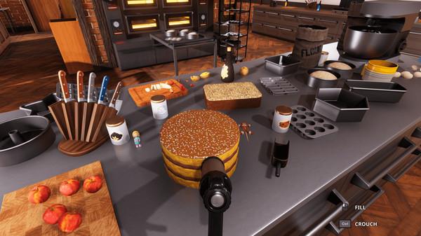 Sushi  v1.0图1