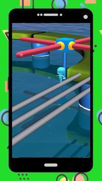 Arcade  v1.0图1