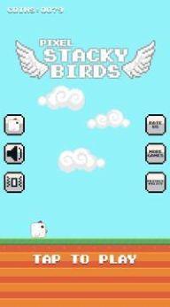 Pixel  v1.4图2