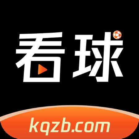 地下城与勇士M韩服