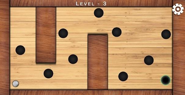 Labyrinth  v0.5图3