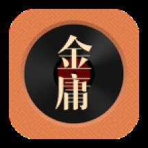 地下城与勇士M韩服