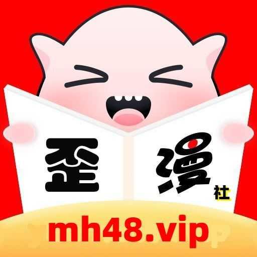 地下城与勇士M韩服