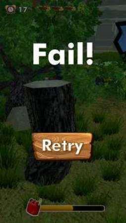 Feller  v1.1图1