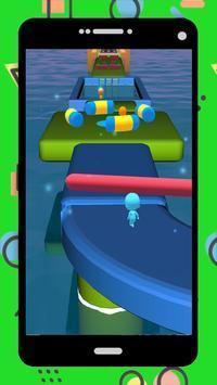 Arcade
