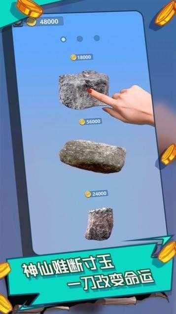 翡翠大师  v1.2.1图3