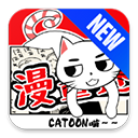 地下城与勇士M韩服