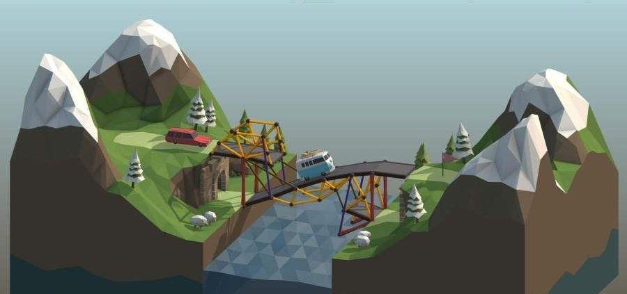 Poly  v1.2.2图1
