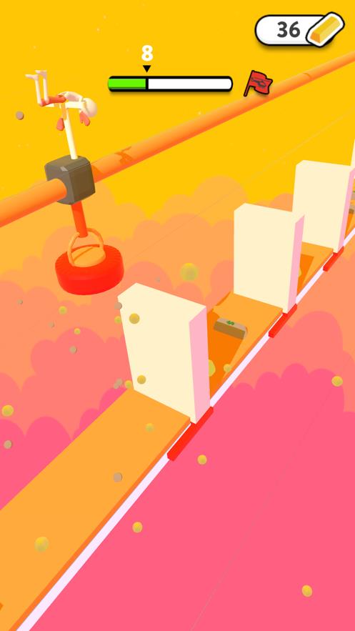Mine  v1.0图3