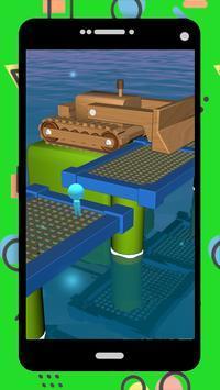 Arcade  v1.0图3