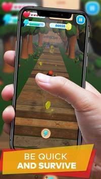 Go  v0.7图2