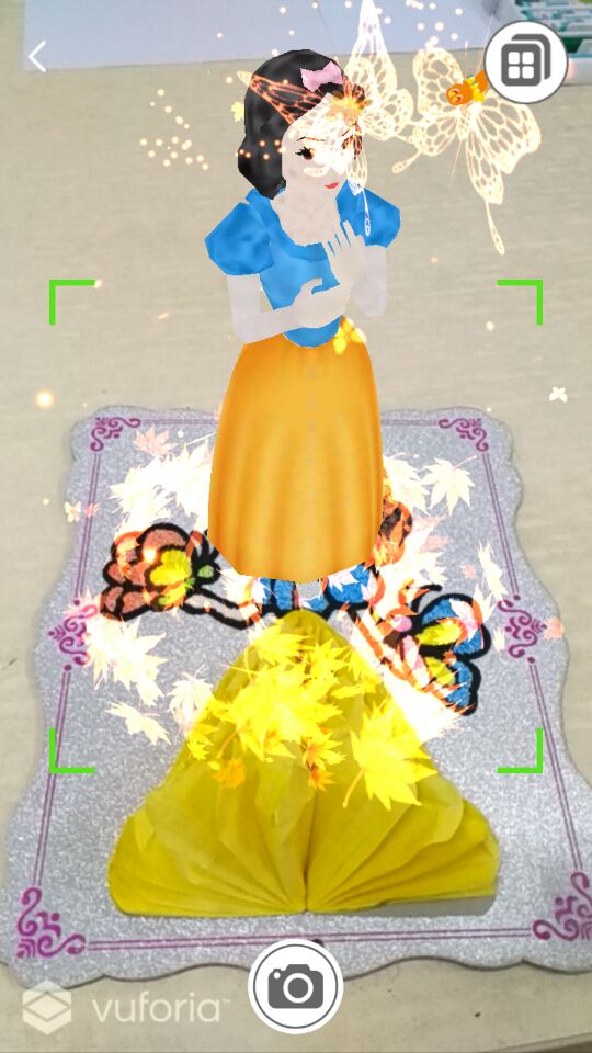 菠乐蜜  v1.1.9.2图1