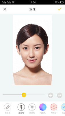 西瓜美颜相机  v9.1.1图4