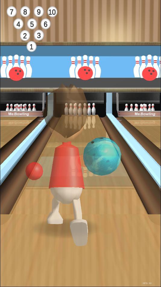 Me  v0.4图1