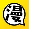 地下城与勇士M韩服
