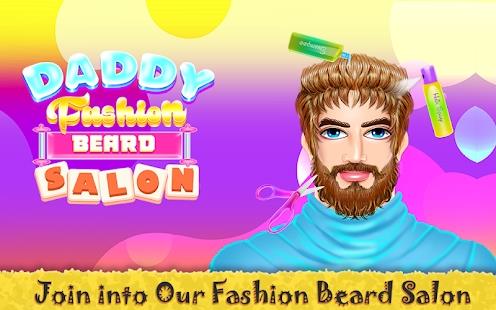 daddy  v1.0.6图1