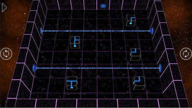 Laser  v1.0图1