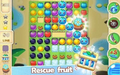 Fruit  v9.0.8图2