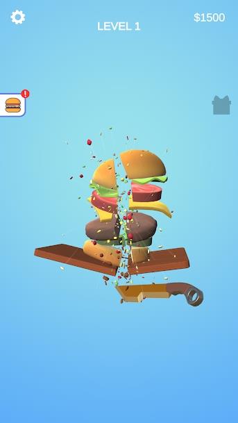 我磨刀贼6安卓版  v1.19.0图2