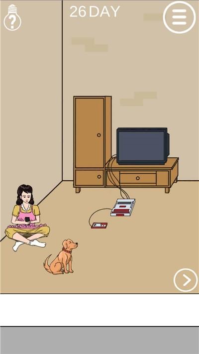 Mom