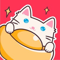 地下城与勇士M韩服