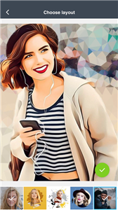 ToonMe  v0.5.9图2