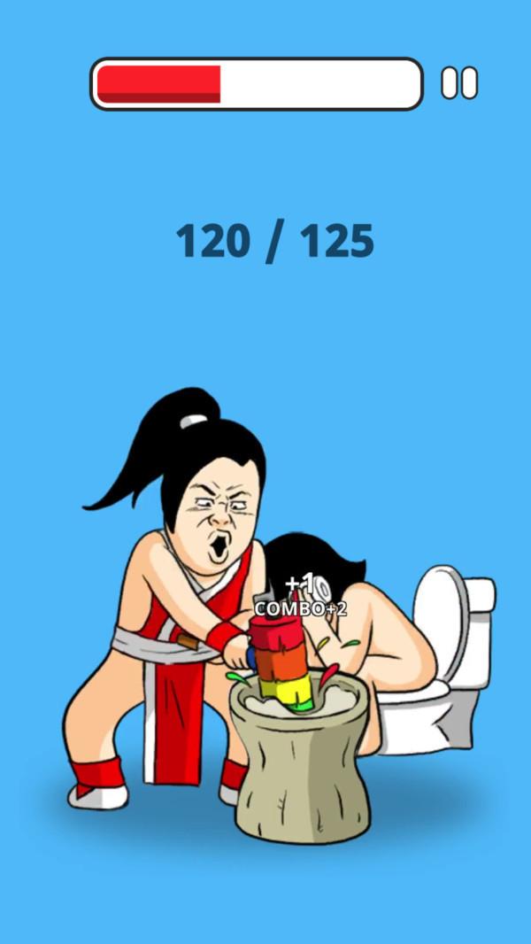 打糕达人  v1.4.3图3