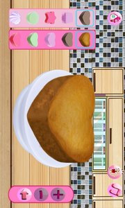 爱你玩  v1.0图1