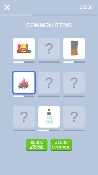 我磨刀贼6安卓版  v1.19.0图3
