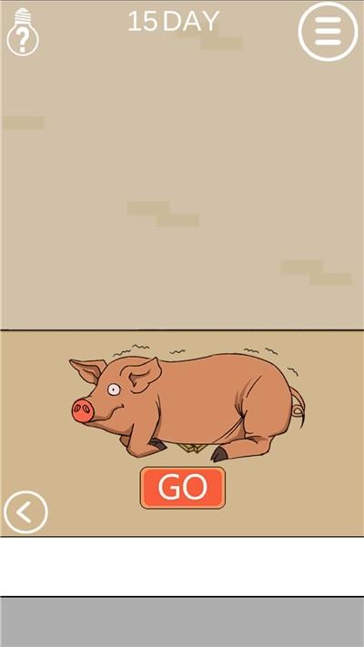 Mom  v1.3图2