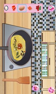 爱你玩  v1.0图2