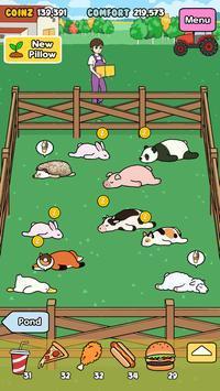 Pillow  v1.1.0图1