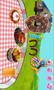 爱你玩  v1.0图4